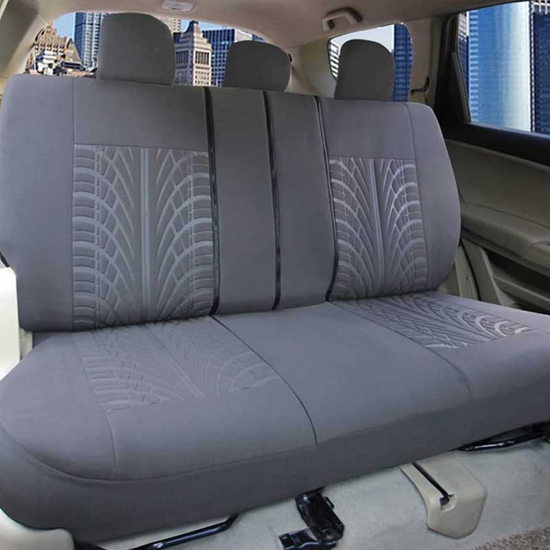 Embossed-Low-Back-Seat-Cover-Combo-Pack-Black-6