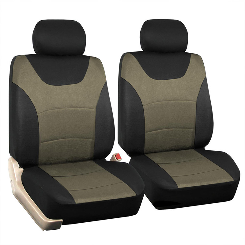 Champion-Two-front-seat-cover-BLK-TAN-4
