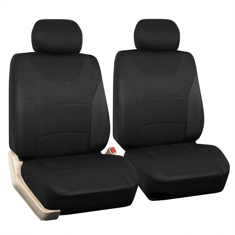 Champion-Two-front-seat-cover-BLK-BLACK-5