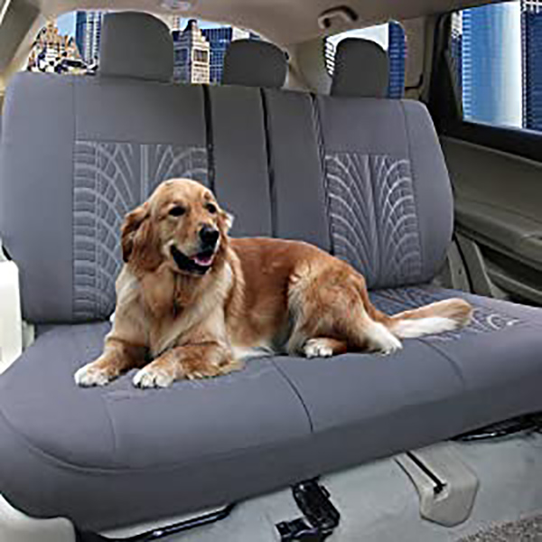 Embossed-Low-Back-Seat-Cover-Combo-Pack-Black-14