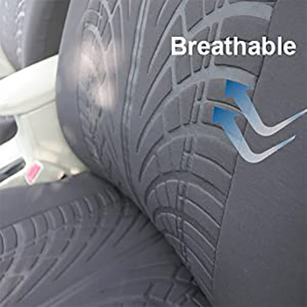 Embossed-Low-Back-Seat-Cover-Combo-Pack-Black-11