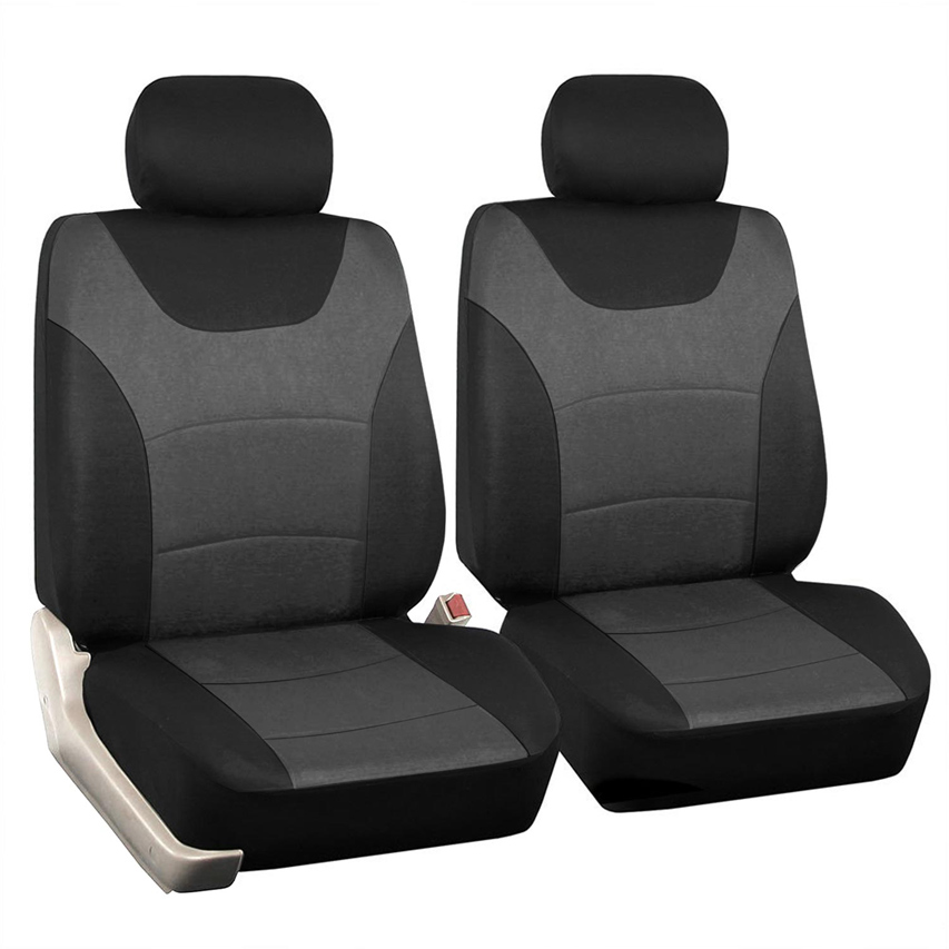 Champion-Two-front-seat-cover-BLK-GRY-3