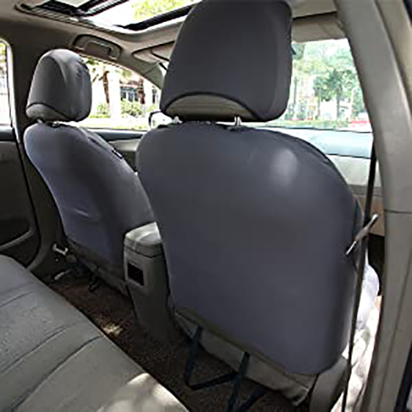 Embossed-Low-Back-Seat-Cover-Combo-Pack-Black-12