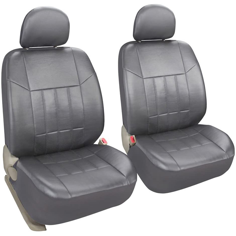 General-Low-Back-Seat-Cover-2-Fronts-Beige-6