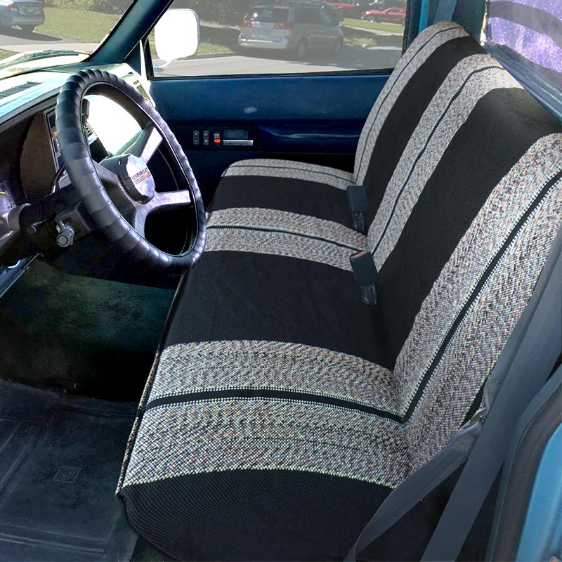 Blanket-Truck-Bench-Seat-Cover-1pc-2
