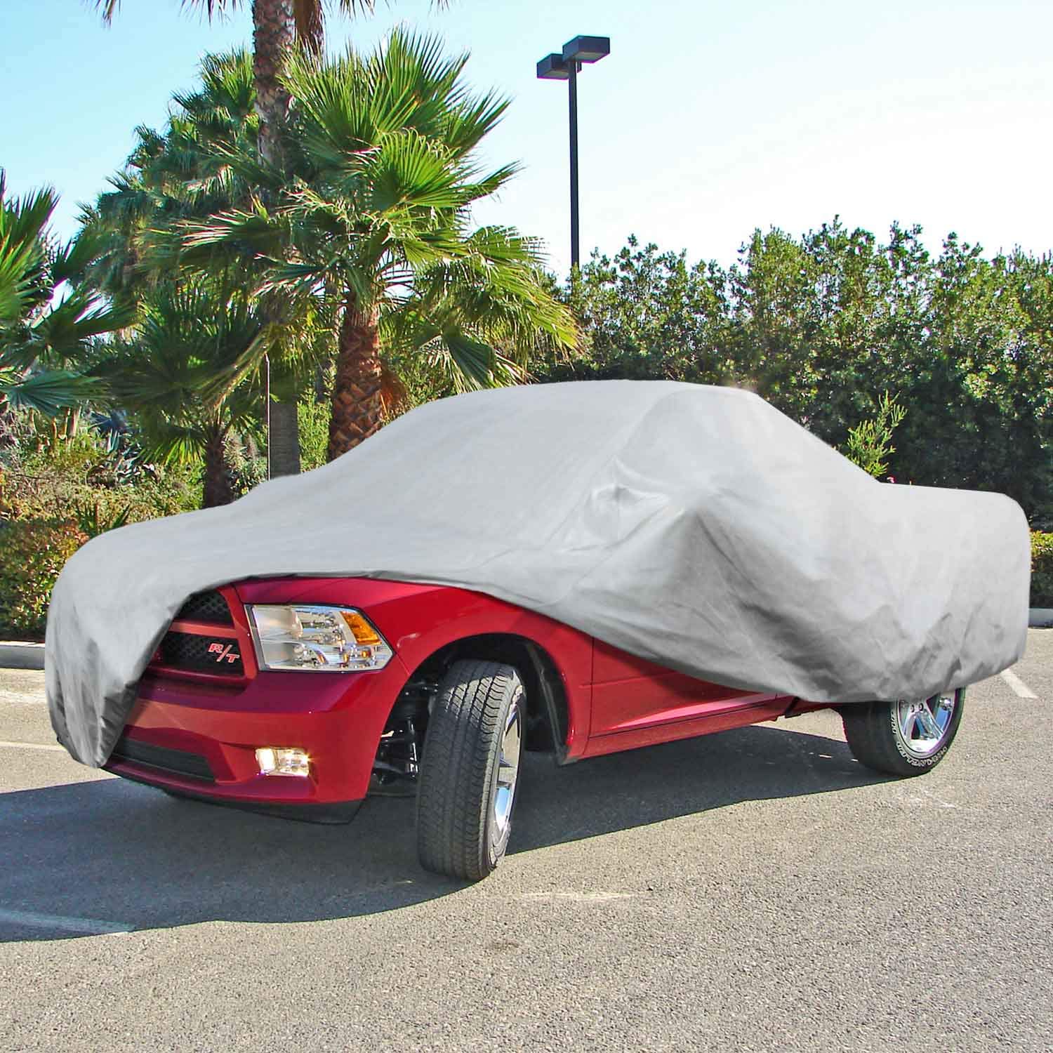 BASIC-Guard-Car-Cover-Fit-Car's-Length-Up-to-Truck-Cover-3