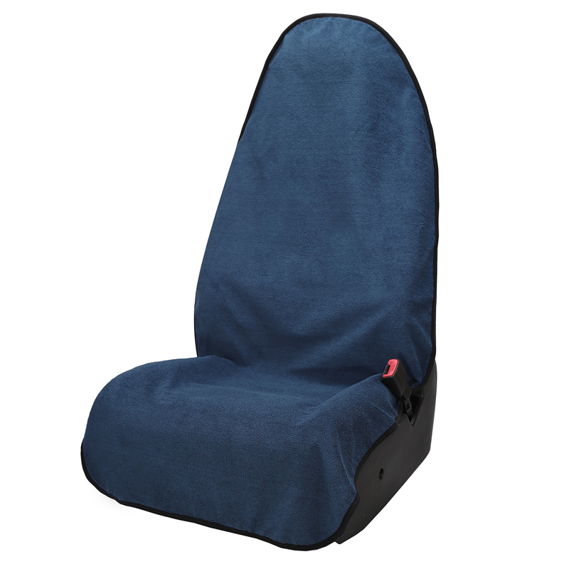 TOWEL-SEAT-COVER-1-PCS-DEEP-BLUE-5