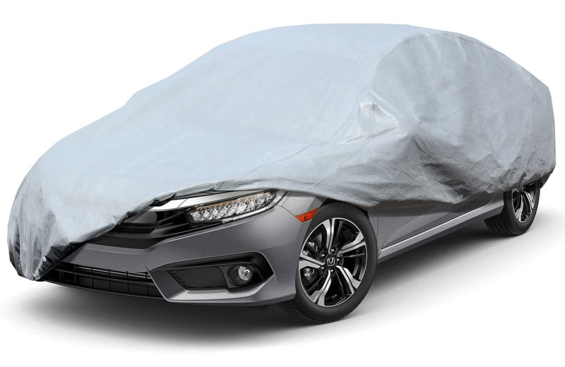 Xtra-Guard-Sedan-Car-Cover-100%-Waterproof-Fit-Up-to-200''-1