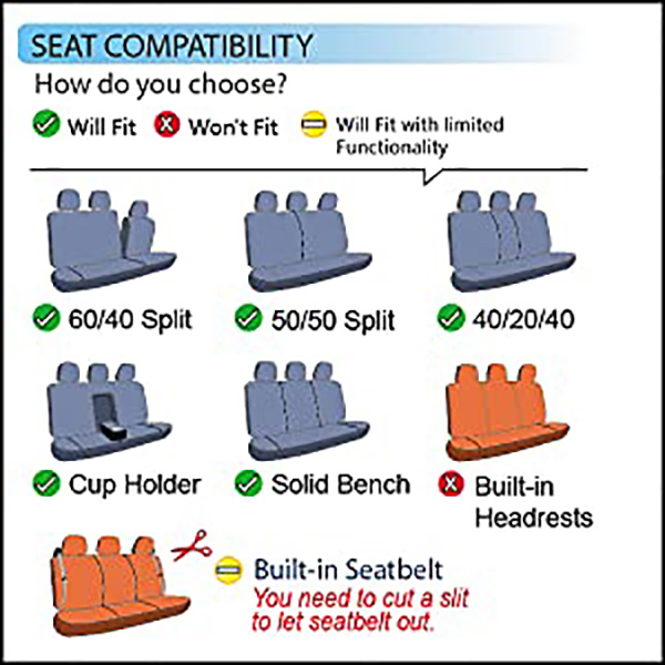 Embossed-Low-Back-Seat-Cover-Combo-Pack-Black-9