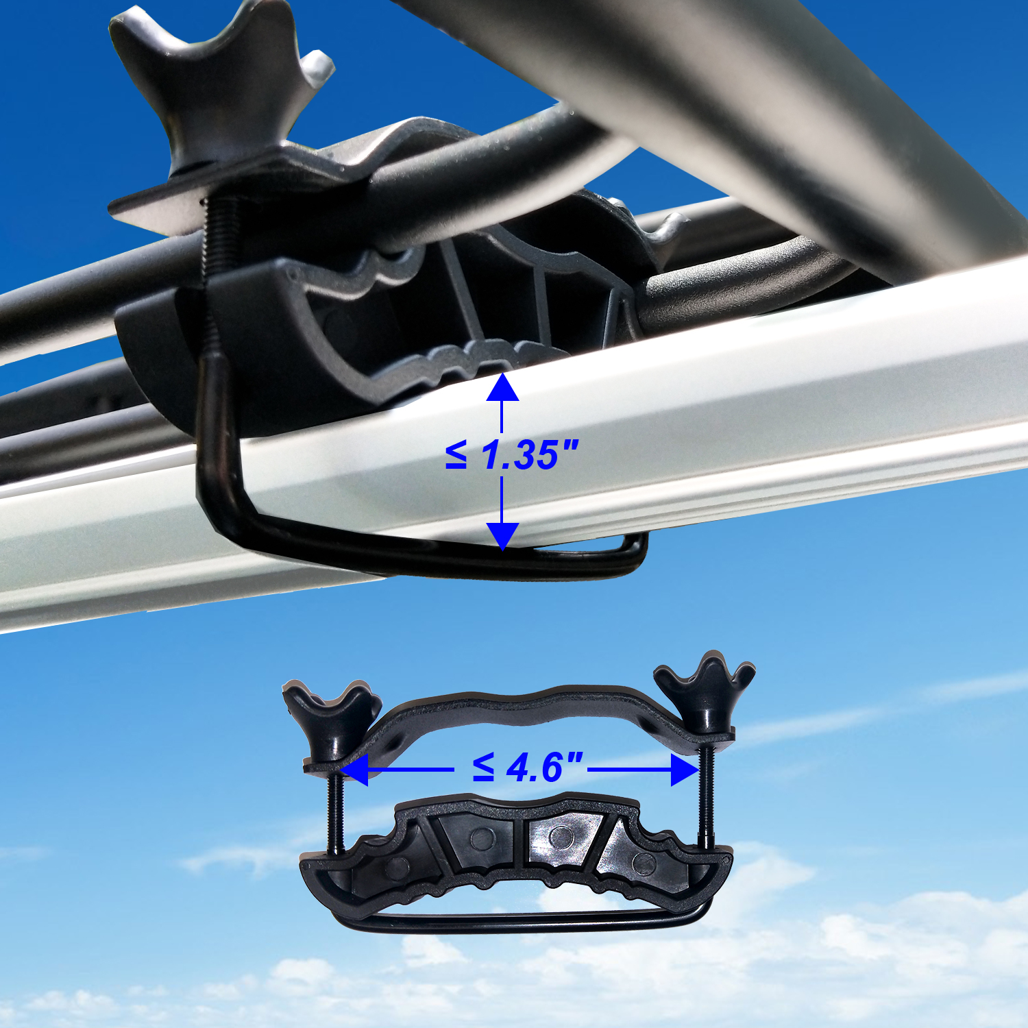 Knowledge about roof racks-3
